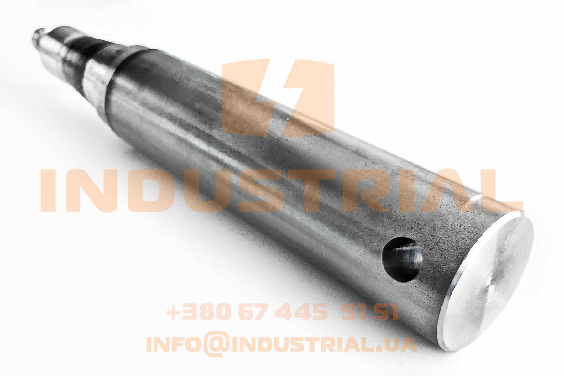 JDR 2605322 JOHN DEERE